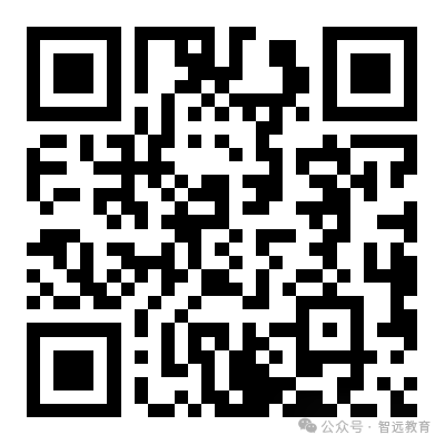 ΢��ͼƬ_2025-11-19_155656_608.png