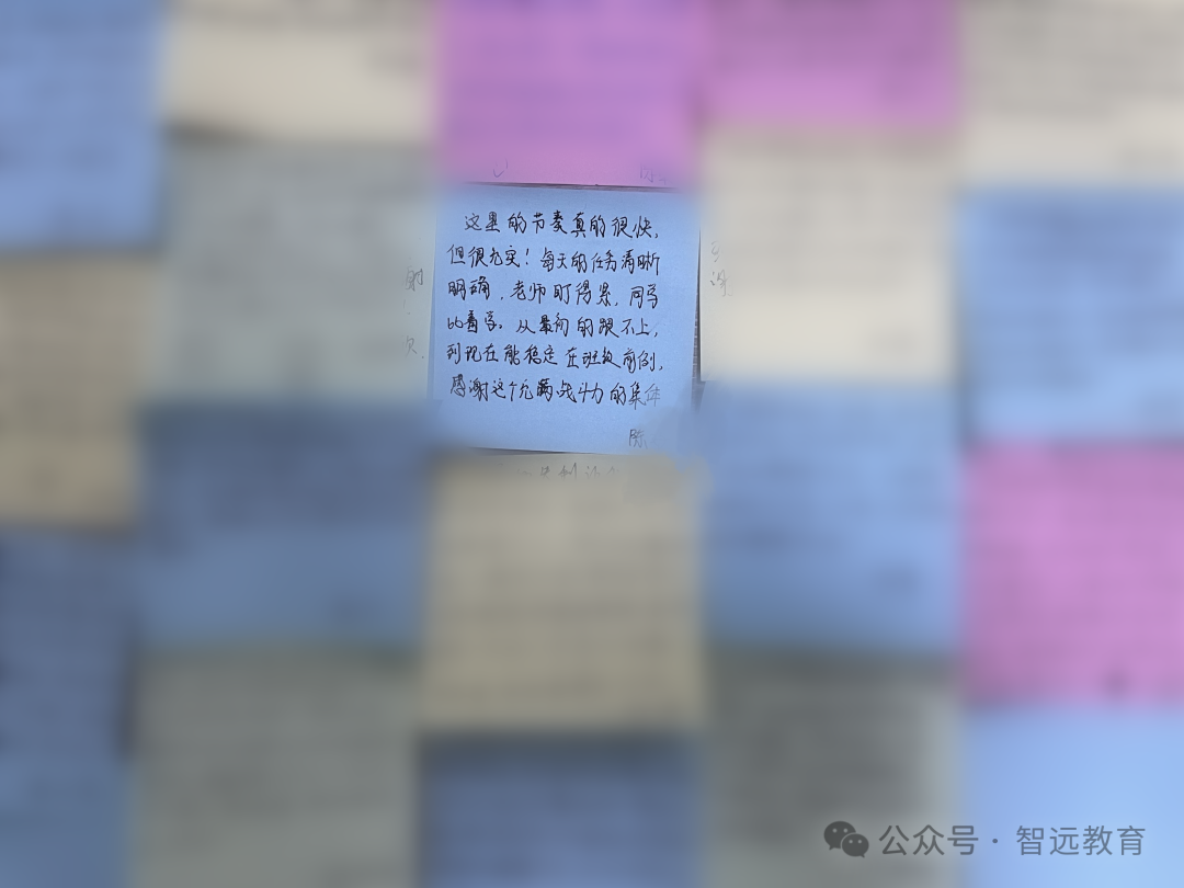 ΢��ͼƬ_2026-03-06_100018_999.png