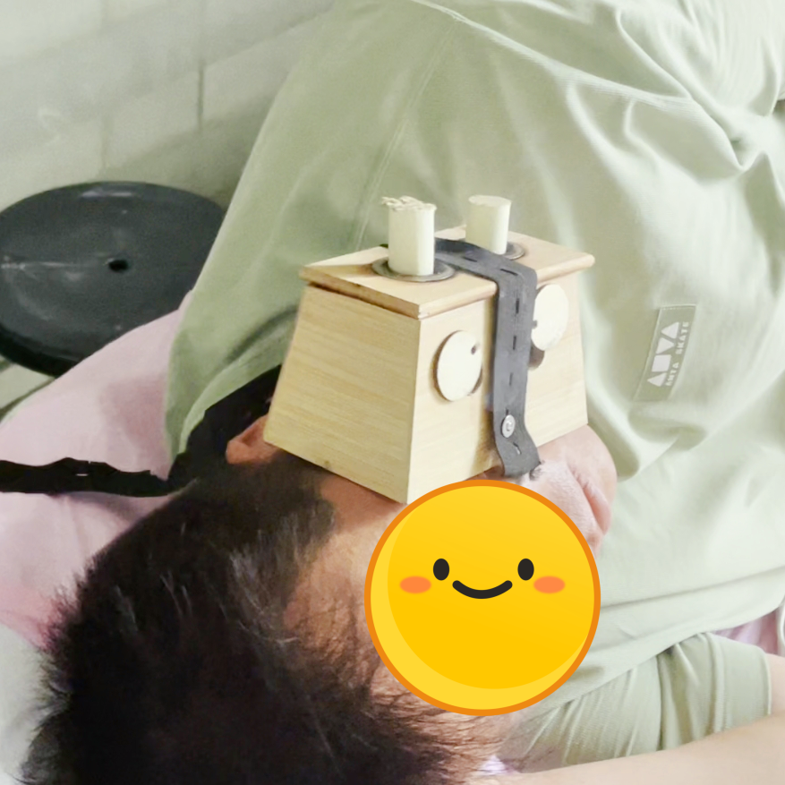 电针理疗是什么中医理疗与现代康复，助力面神经受损痊愈！_https://www.jmylbn.com_新闻资讯_第13张