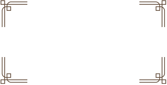 电针理疗是什么中医理疗与现代康复，助力面神经受损痊愈！_https://www.jmylbn.com_新闻资讯_第8张