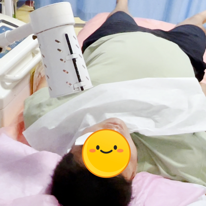 电针理疗是什么中医理疗与现代康复，助力面神经受损痊愈！_https://www.jmylbn.com_新闻资讯_第12张