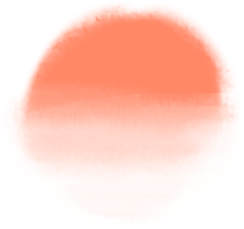 电针理疗是什么中医理疗与现代康复，助力面神经受损痊愈！_https://www.jmylbn.com_新闻资讯_第3张