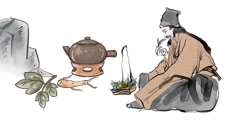 电针理疗是什么中医理疗与现代康复，助力面神经受损痊愈！_https://www.jmylbn.com_新闻资讯_第4张