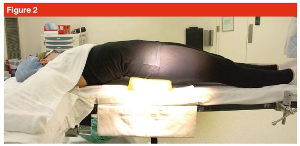 手术技巧：人工髋关节置换术，骨科医生须掌握！