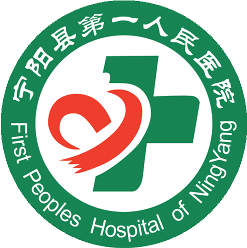 眼底激光机有什么牌子【特色诊疗】免散瞳、成像快，这种“相机”让眼底病变无所遁形_https://www.jmylbn.com_新闻资讯_第2张