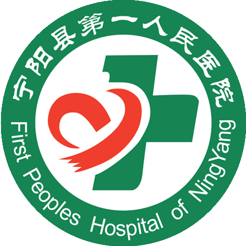 眼底激光机有什么牌子【特色诊疗】免散瞳、成像快，这种“相机”让眼底病变无所遁形_https://www.jmylbn.com_新闻资讯_第1张