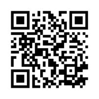 994bb471-2f27-4a7d-898d-0a703dc93680.png