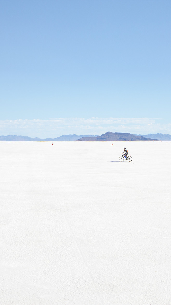 64岁陈道明再度爆红：人性最大的善良，是“换位思考”