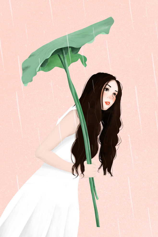 最舒服的关系，是聊得来