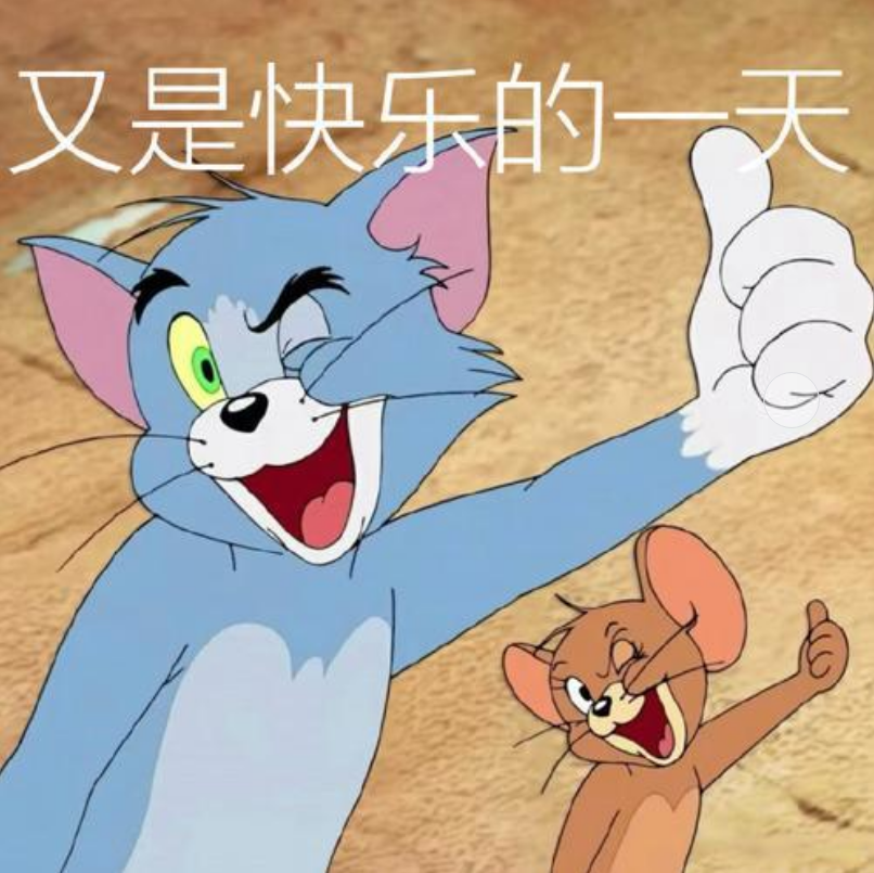 男子住酒店打开柜子竟发现大蛇,男子住酒店打开柜子竟发现大蛇