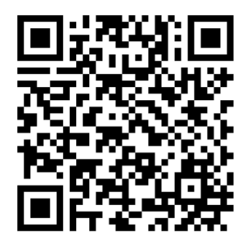 进来看！探索两种仓库管理的区别（文末获取本场直播资料）的图2