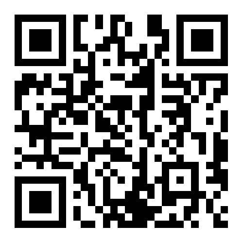 3.6 新疆交投人力资源开发服务有限责任公司2026年面向社会招聘职位表  定.png