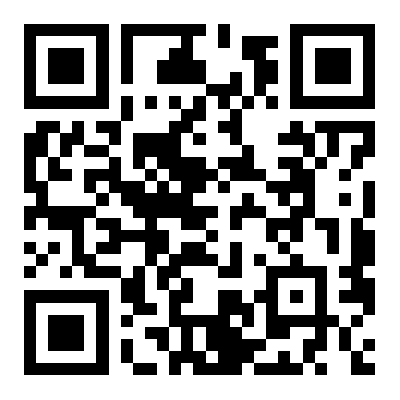附件1 新疆艺术学院2026年第一批面向社会公开招聘事业编制工作人员岗位表.png