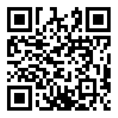 附件1. 新疆大学（喀什校区）2026年“银龄教师”岗位需求一览表.png
