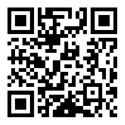 附件1：新疆三联企业发展集团有限公司所属产业公司公开招聘岗位信息汇总表.png