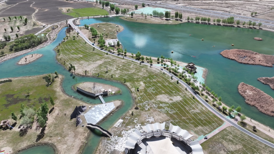 DJI_20260427202817_0[00_00_01][20260430-123600].png
