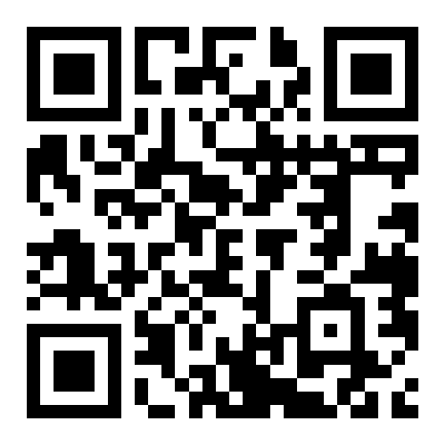新疆供销棉花仓储物流（集团）有限公司.doc.png