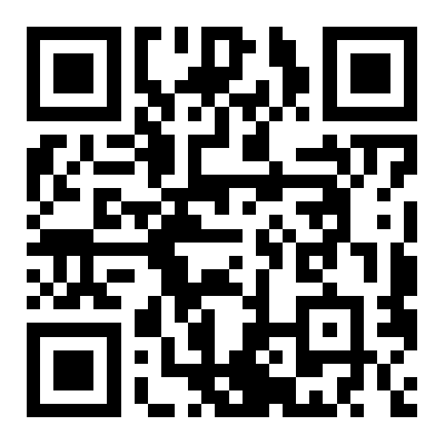 附件1：新疆农牧业投资（集团）有限责任公司公开招聘职位表.png