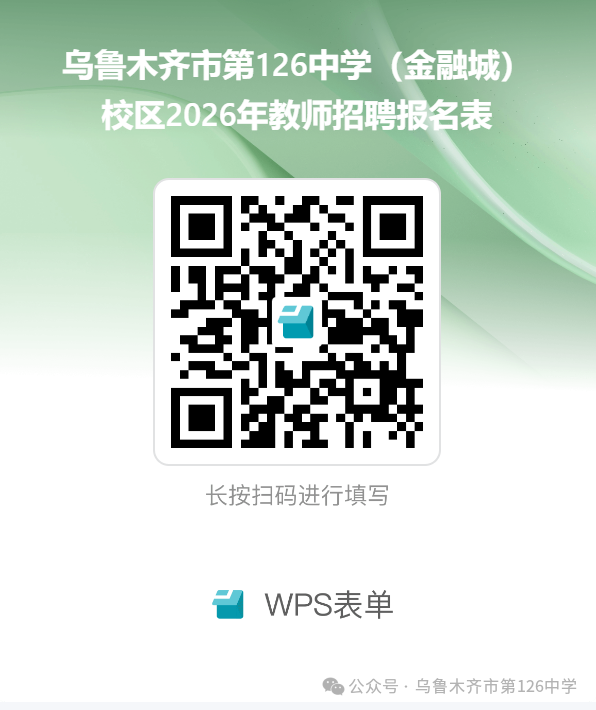 7aece627d6aa2e8bca8d9d2d3e27786c.png