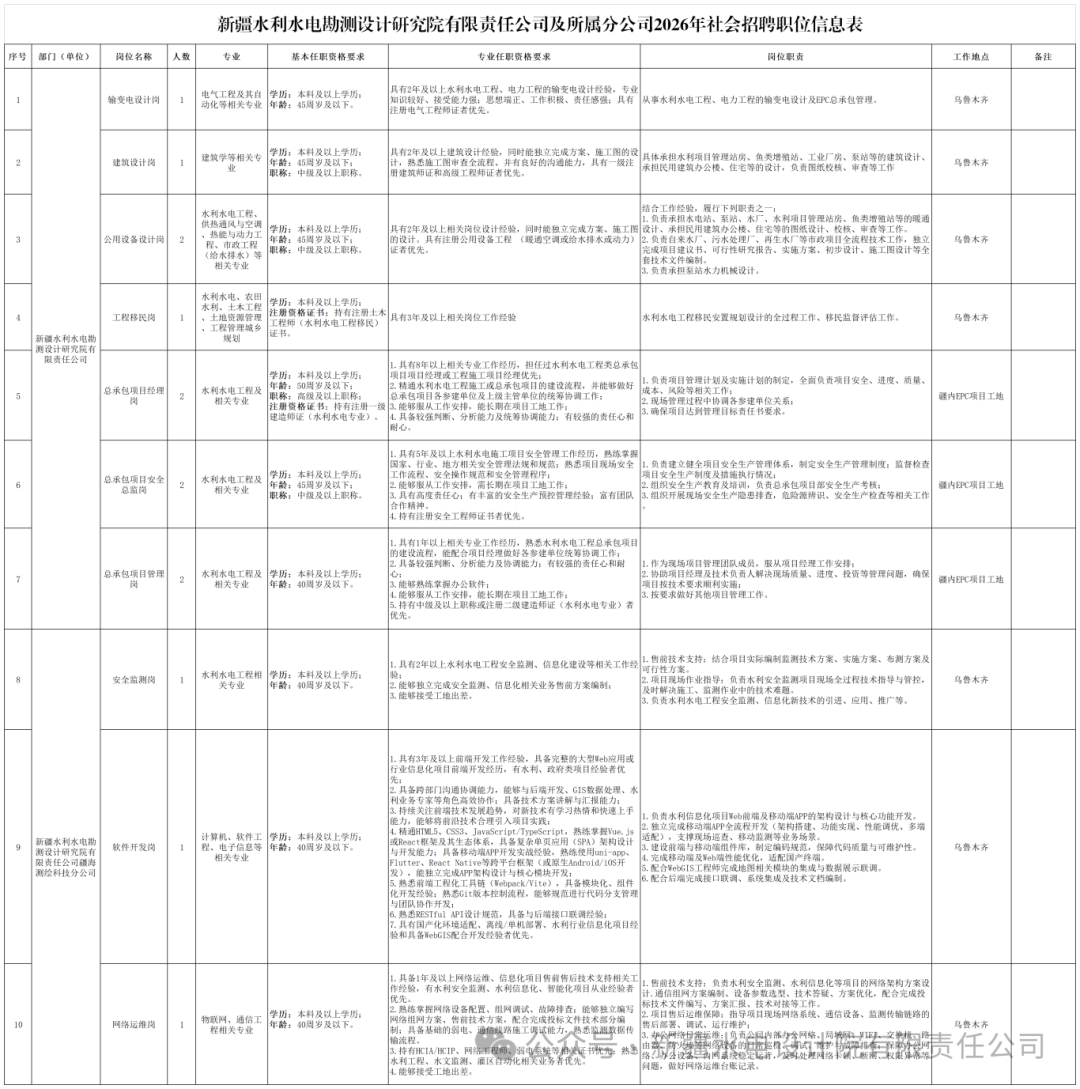 f5eb97de6c99b3bf97a5dbe600f73a9f.png