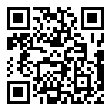 北京dy3-0917天津机床展.png