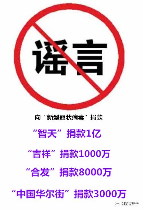 ҥԣ족1ڣй֡3000ȫǳ