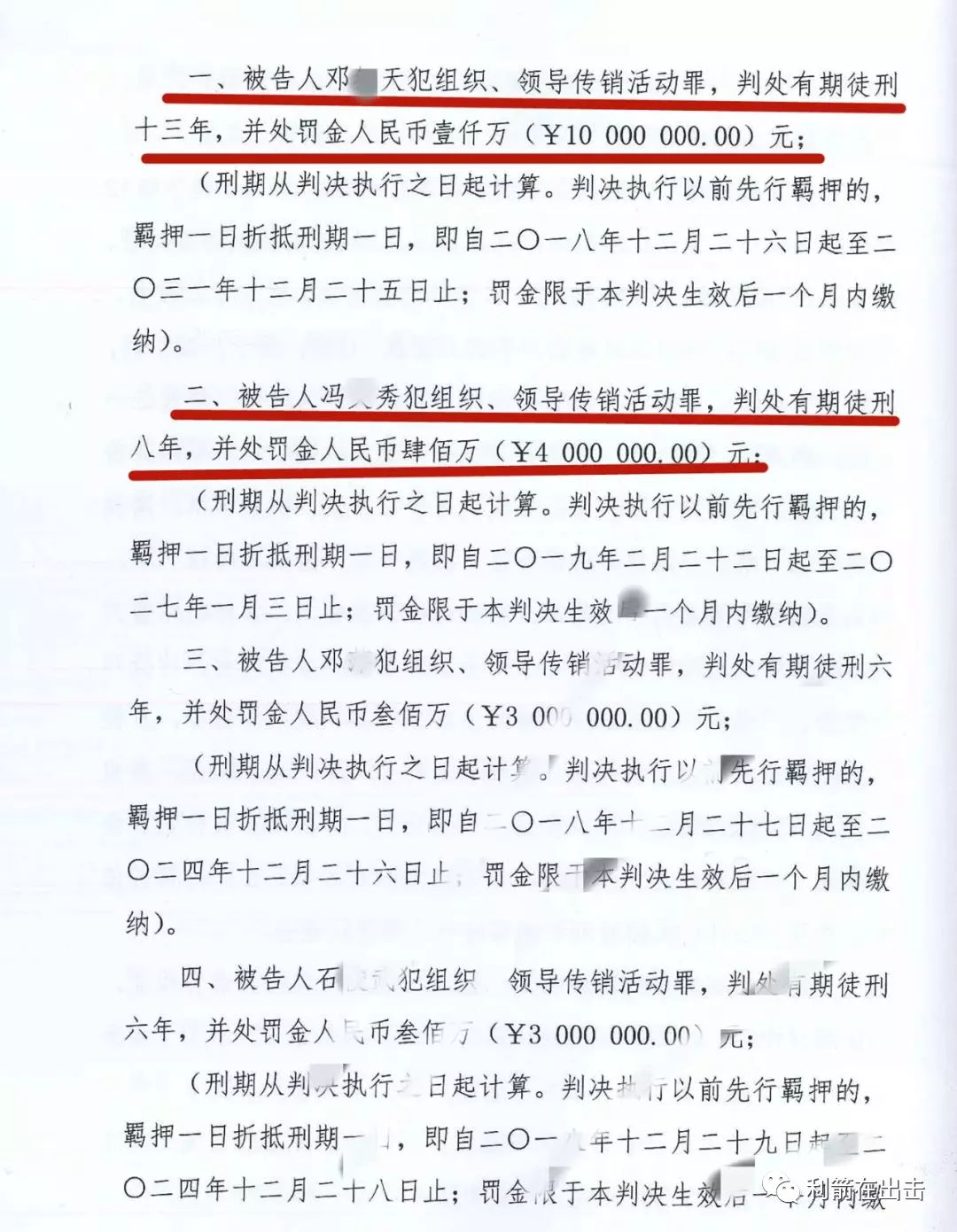 ҥԣ족1ڣй֡3000ȫǳ