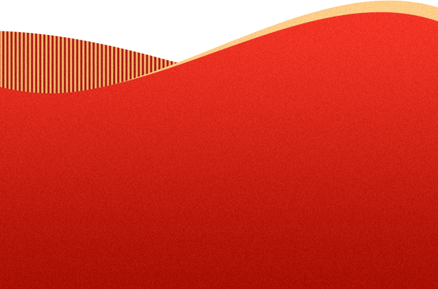 组 2.png