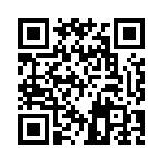 qr.png