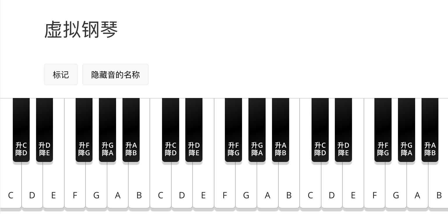 仅限个人学习的 4 个网站，切勿用于非法用途插图2