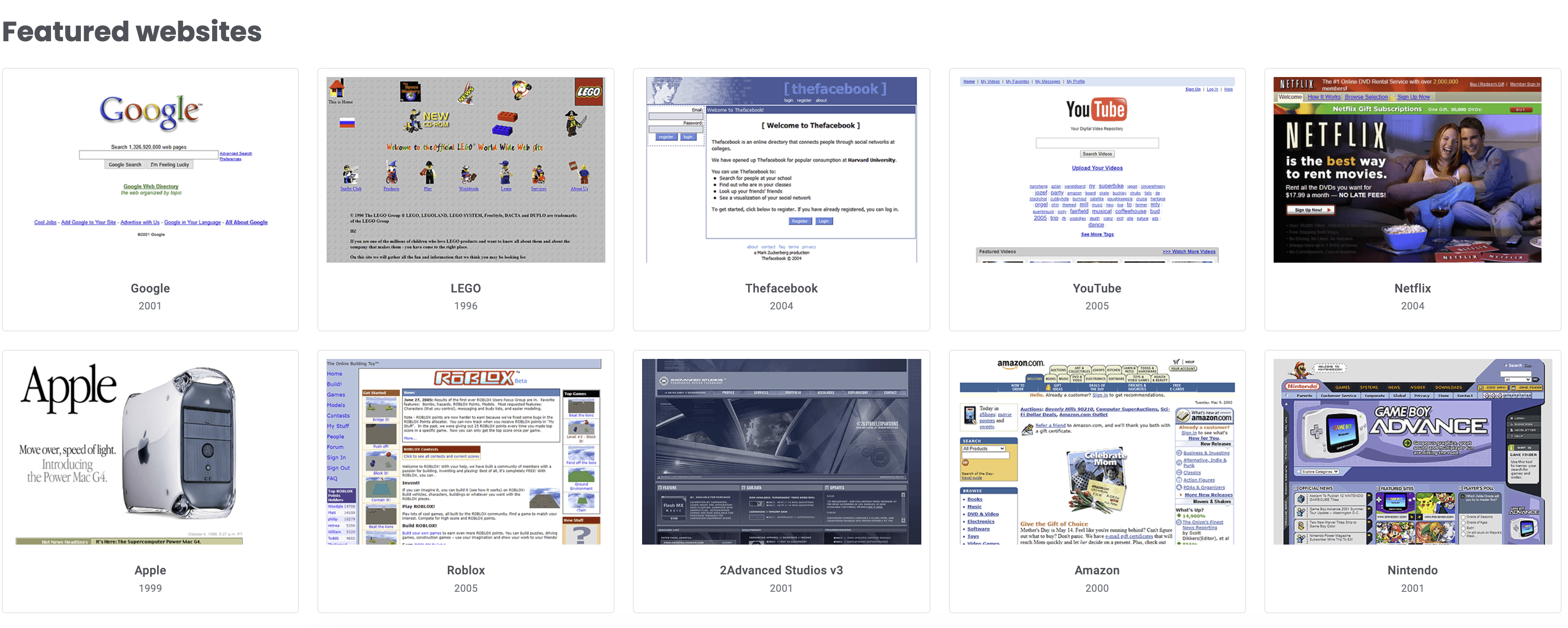 仅限个人学习的 4 个网站，切勿用于非法用途插图6