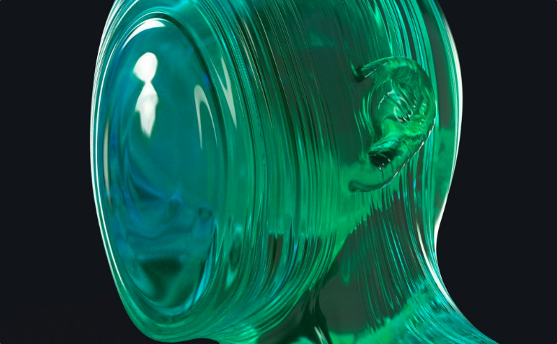 AI让我们更高效，也更“笨”了吗？