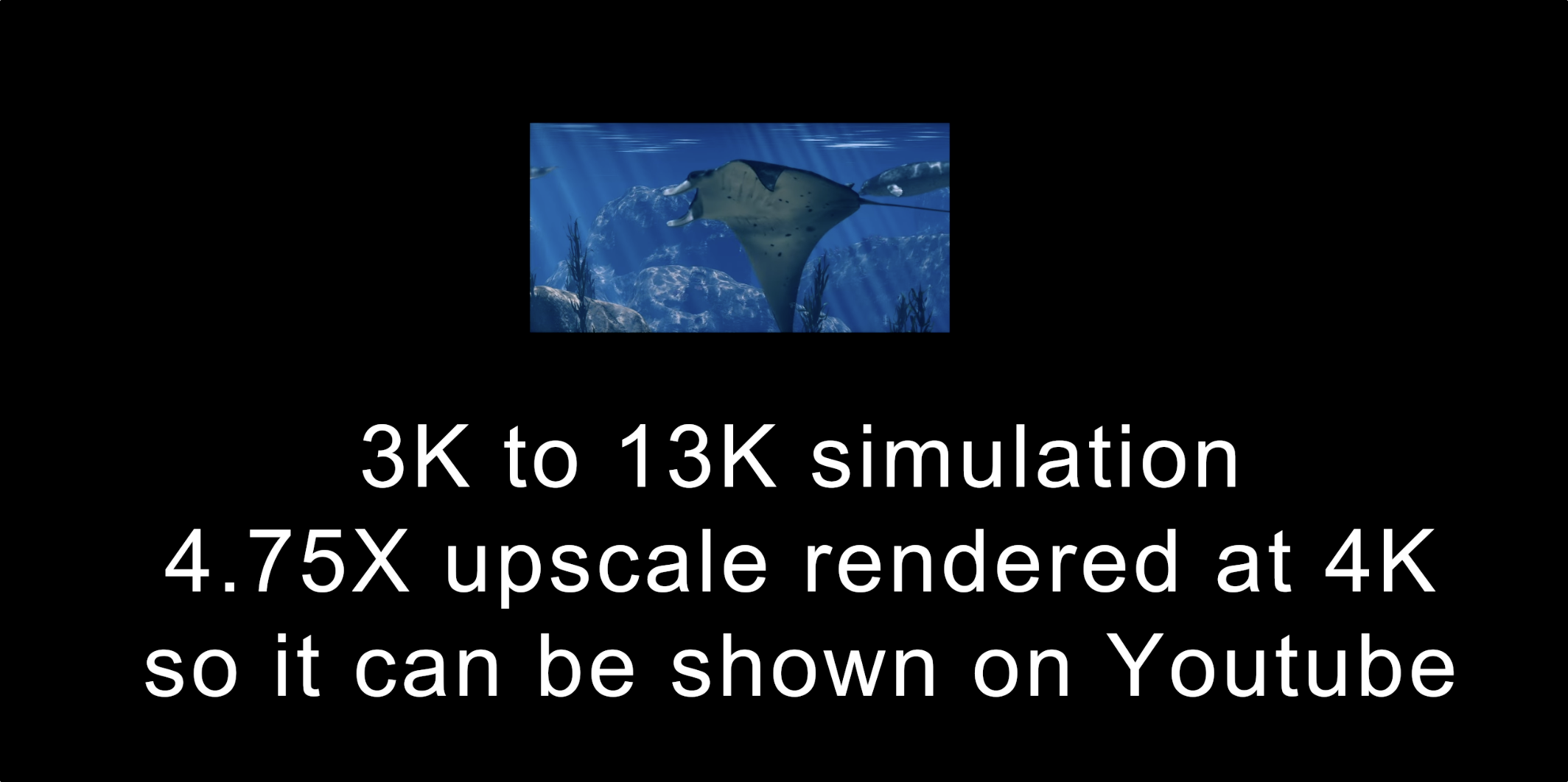 器材色彩缤纷福音！REZUp 2震撼发布，AI“脑补”细节，高清修复不是梦！