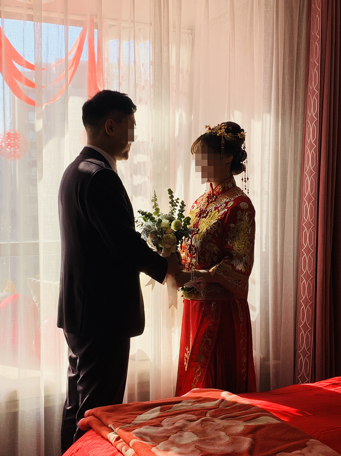 �Ϻ�ɱ�޷�ʬ����ͥ������������ǧ����Ҫ��