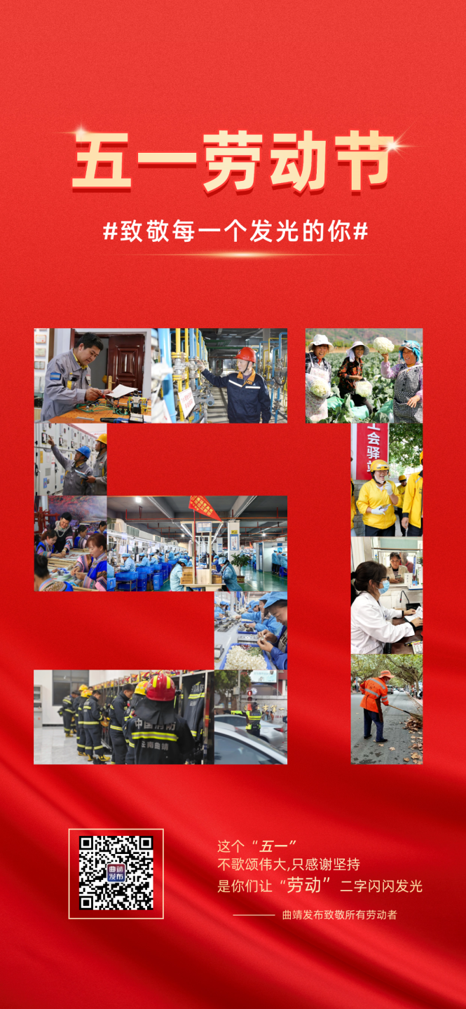 51五一劳动节表彰颁奖通用政务感全屏海报.png