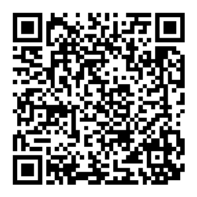曲靖市推动政治生态出清向好——为高质量发展提速赋能.png