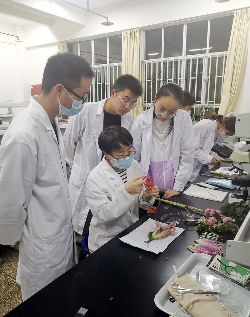 微信图片_2026-03-04_155025_429.png