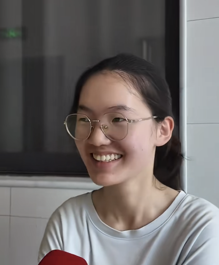 ͼƬ