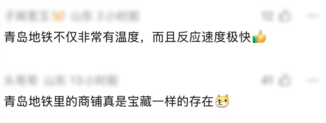 截屏2026-07-22 下午8.22.59.png