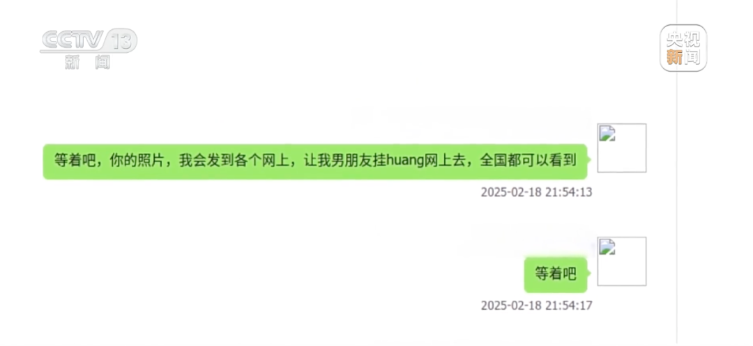截屏2026-08-24 15.26.58.png