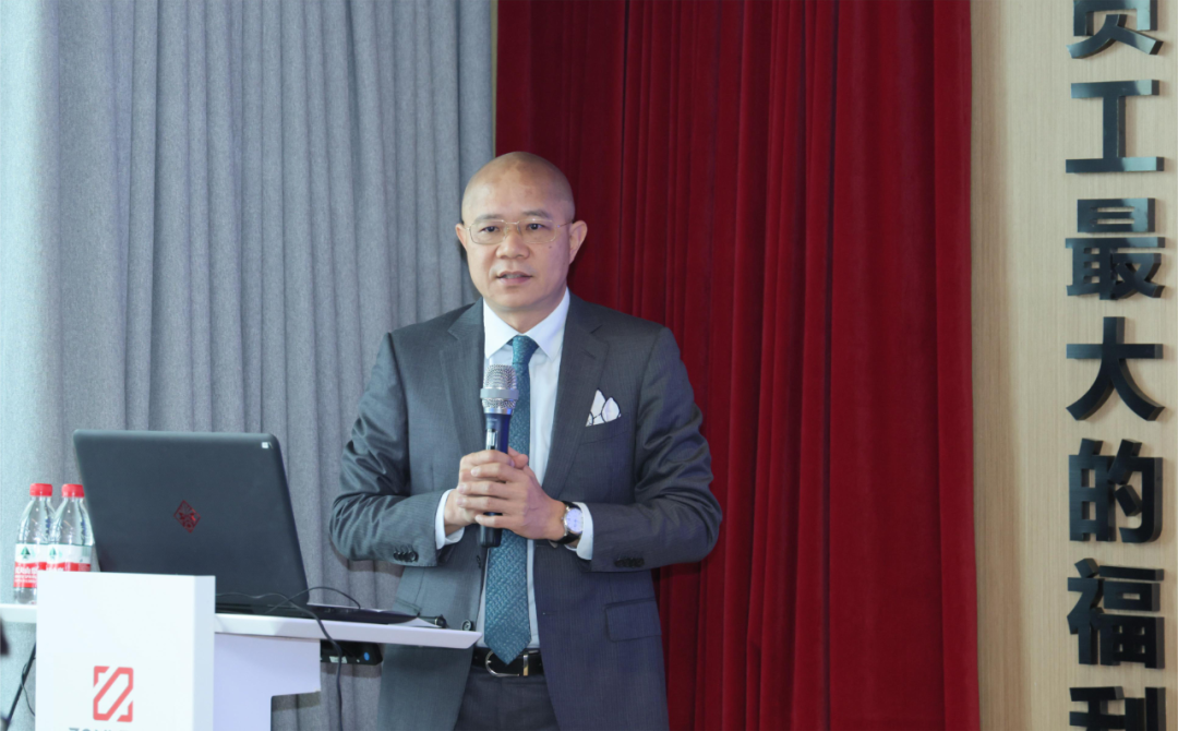 一旦出发，全是答案(图12)