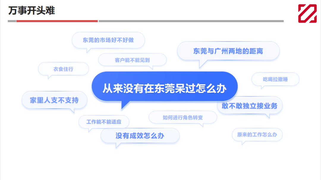 一旦出发，全是答案(图8)