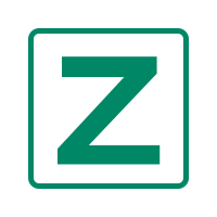 桥已建好，何必再摸着石头过河?(图19)