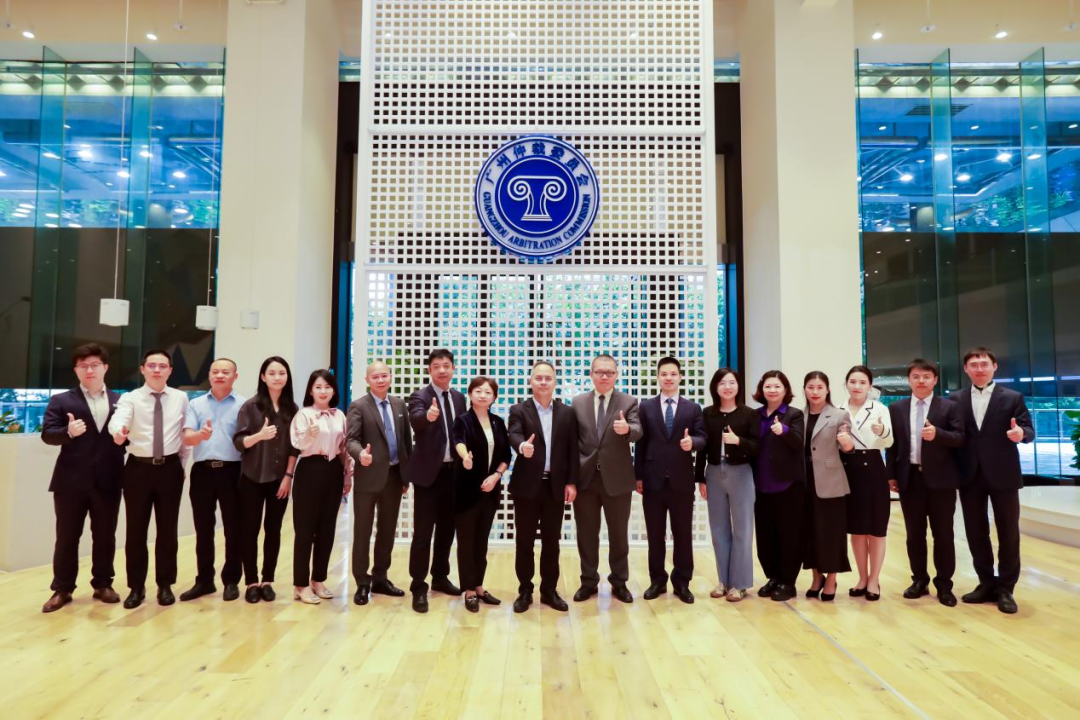 董事长应邀参加建设工程质量纠纷研讨会并作主题发言(图10)