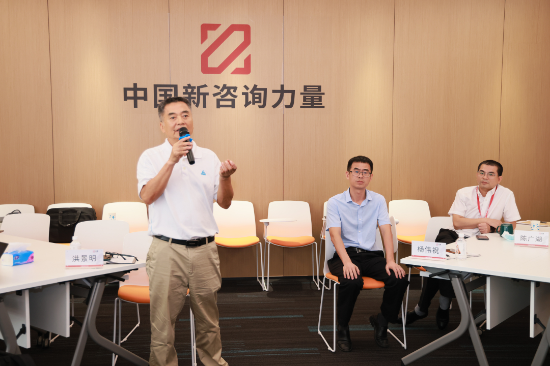 “湛”放吧！腰部力量们(图10)