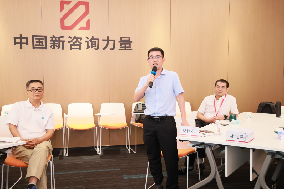 “湛”放吧！腰部力量们(图11)