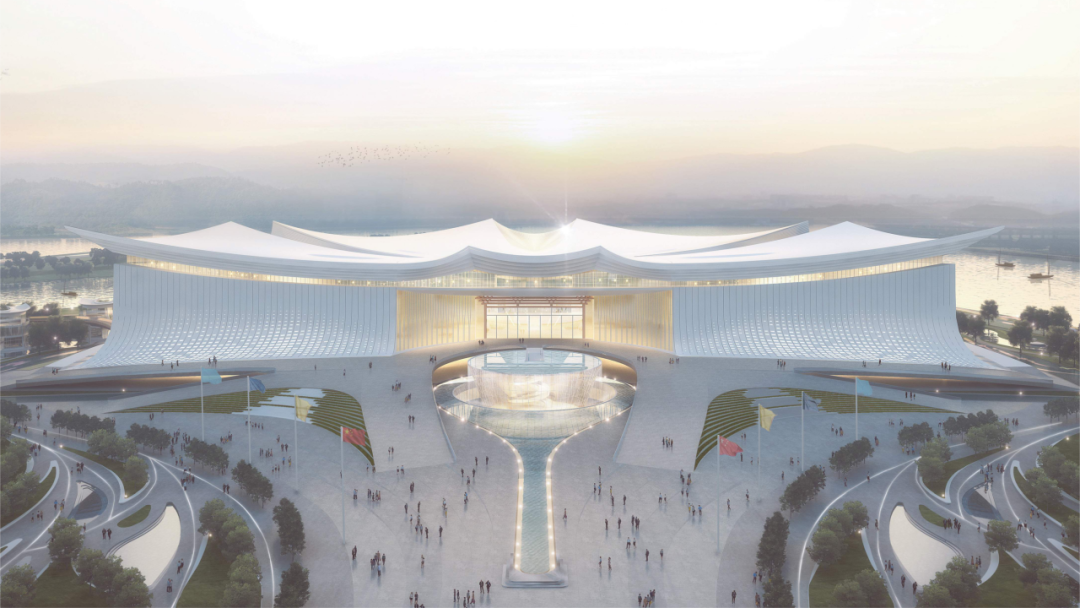 工程总承包投资管控 | 从“背靠背”到“面对面”(图8)