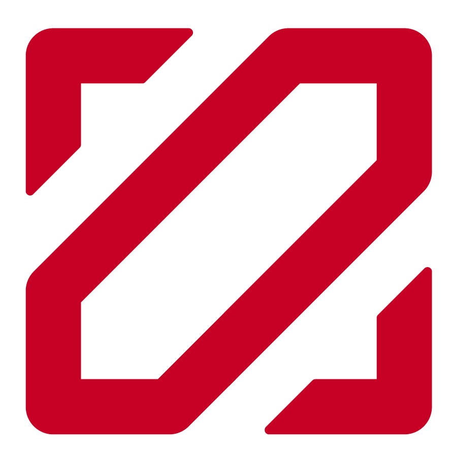 造价工程师通过了法考，会“跑”吗？(图1)