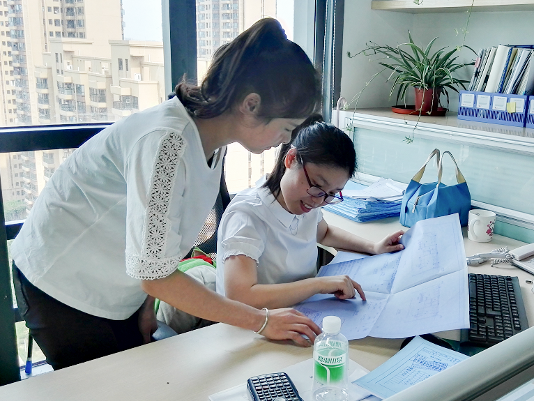 “群星闪耀时”(图9)