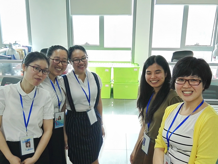 “群星闪耀时”(图10)